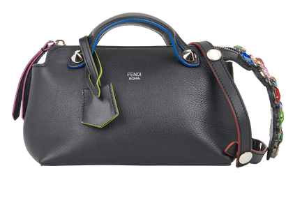 By The Way Crossbody, front view